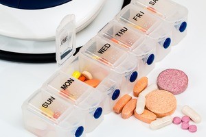 medicaments